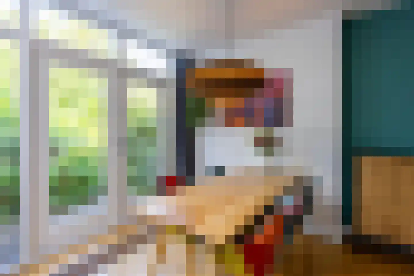 Bessemerlaan 101 Utrecht thumbnail 27
