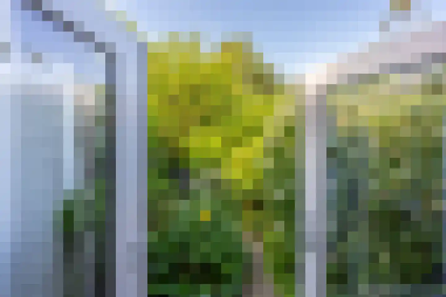 Bessemerlaan 101 Utrecht thumbnail 28