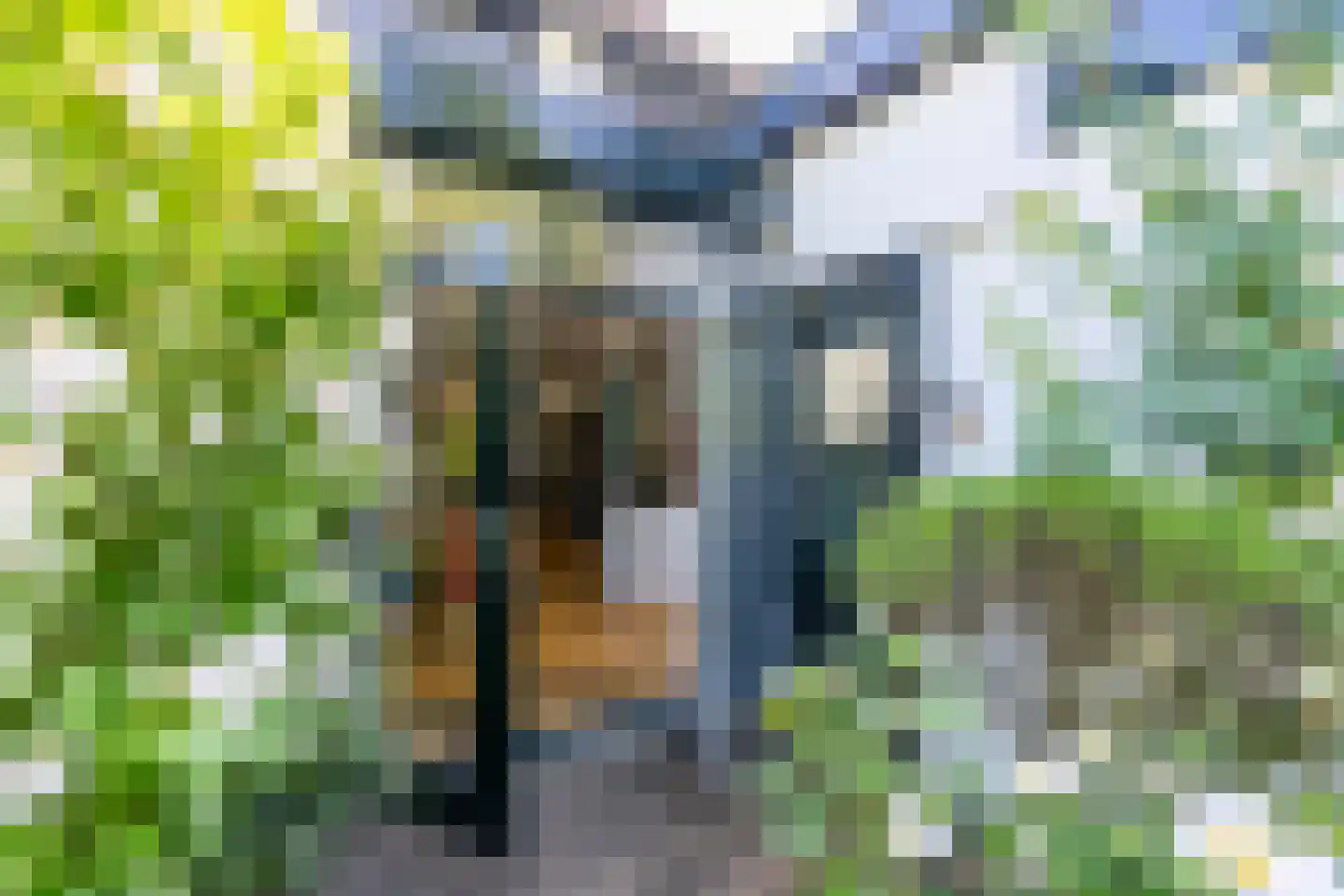 Bessemerlaan 101 Utrecht thumbnail 29