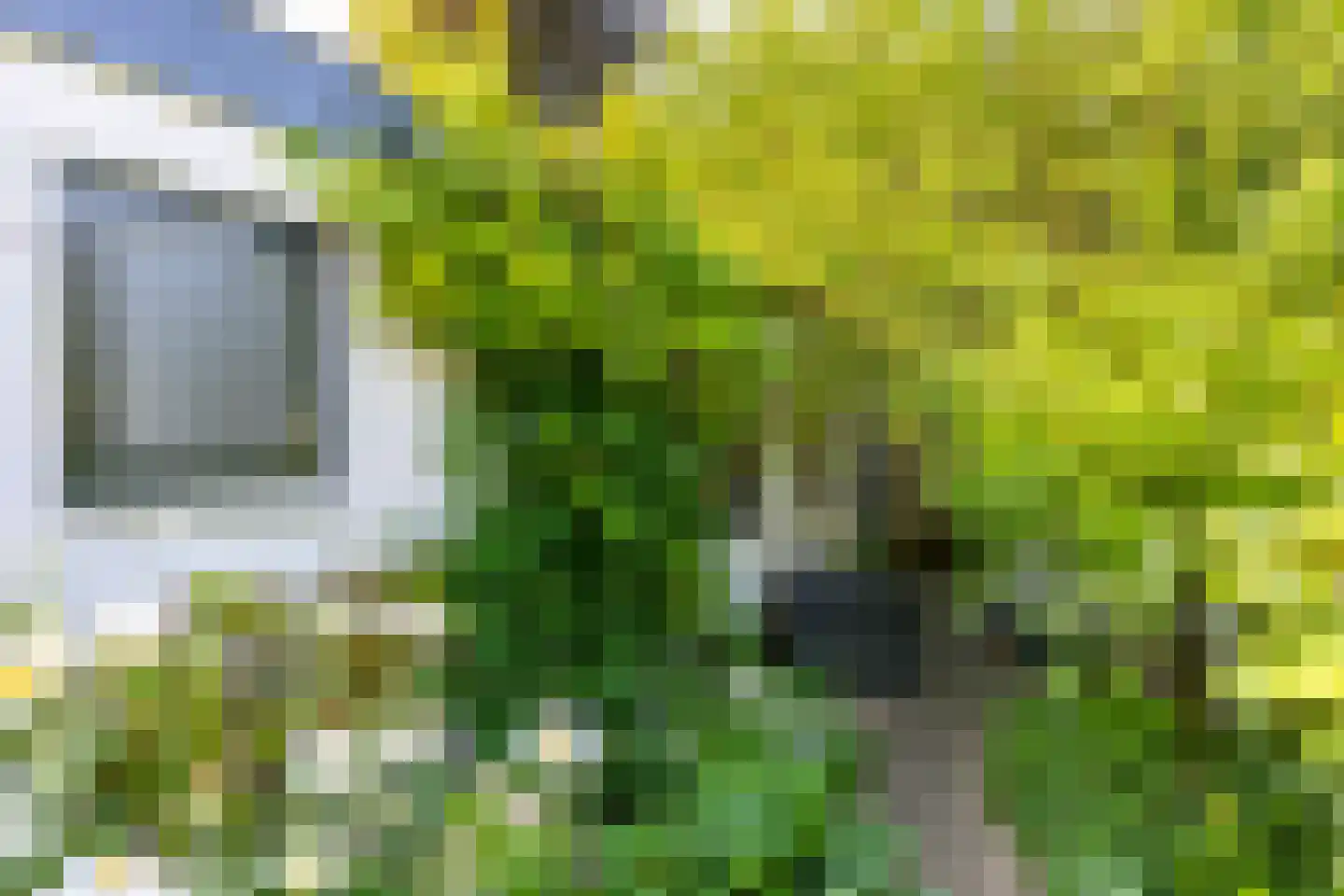 Bessemerlaan 101 Utrecht thumbnail 31