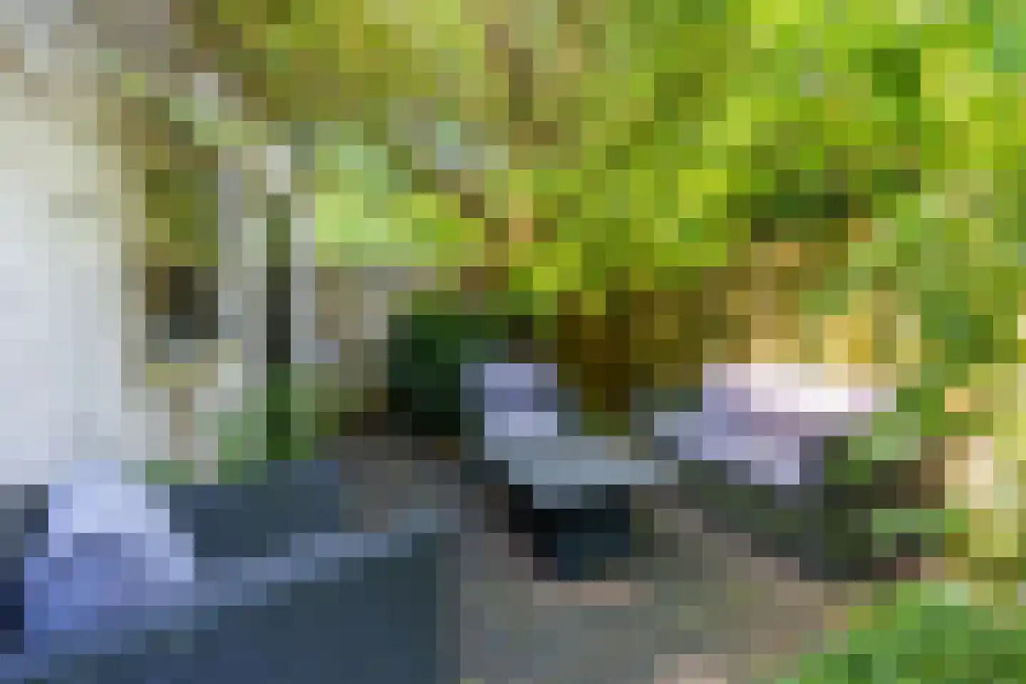 Bessemerlaan 101 Utrecht thumbnail 32