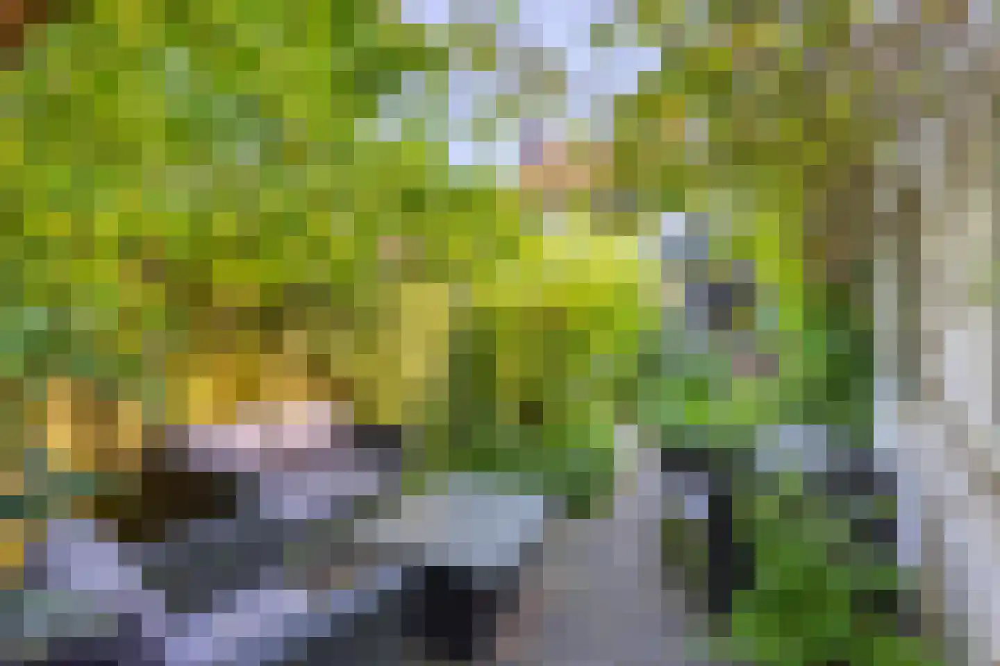 Bessemerlaan 101 Utrecht thumbnail 33
