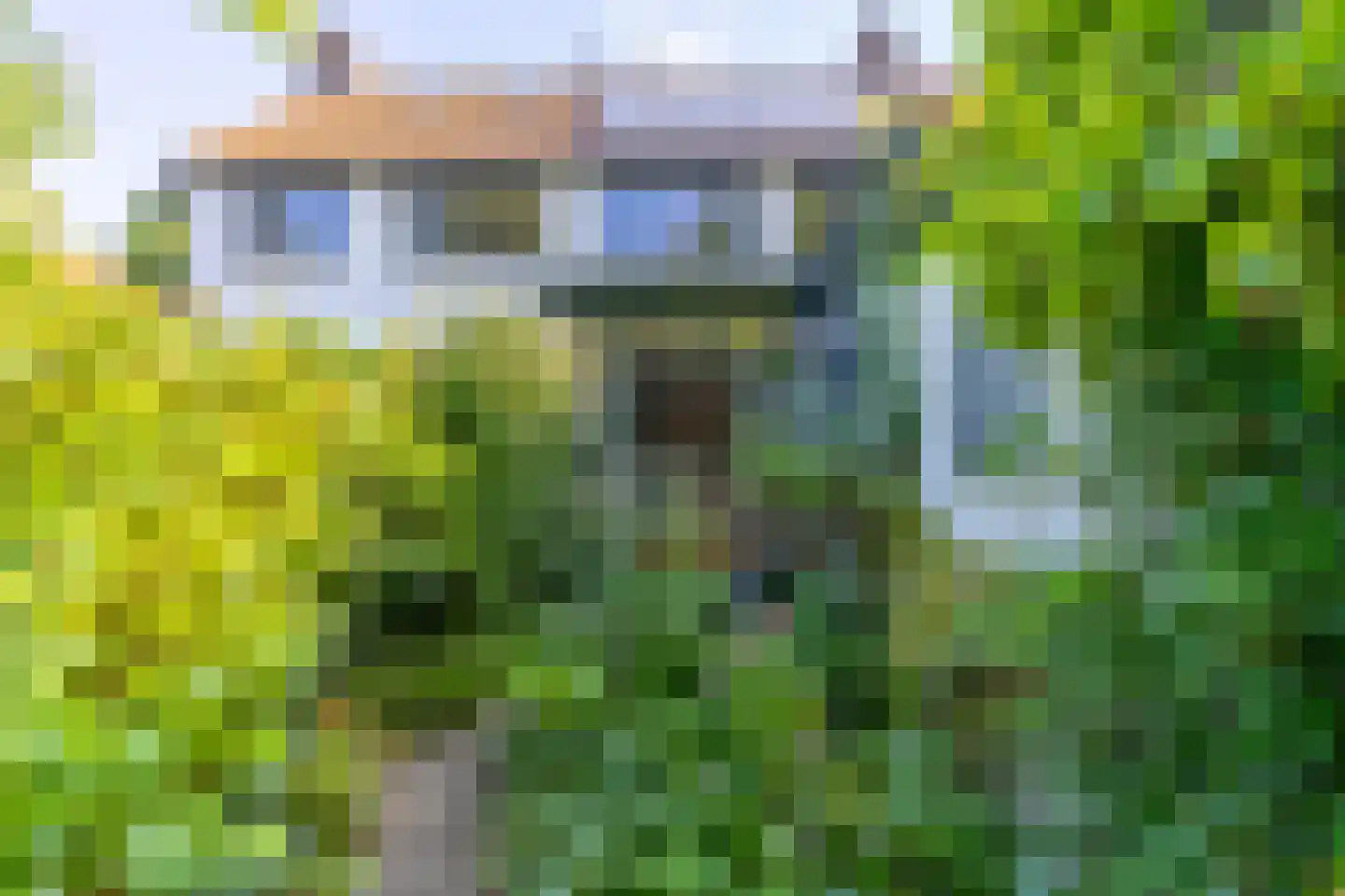 Bessemerlaan 101 Utrecht thumbnail 35