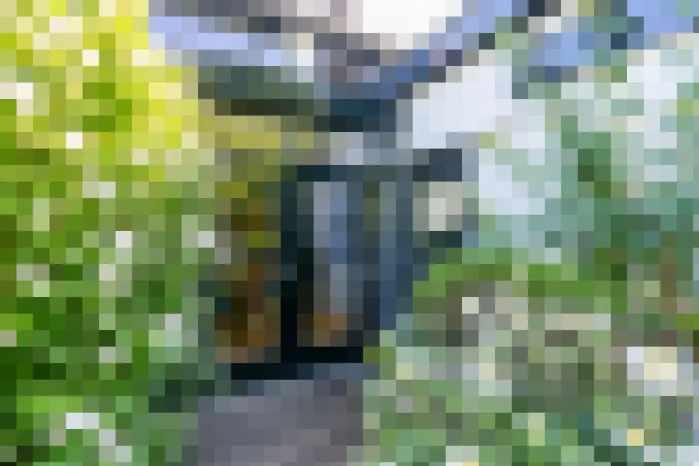 Bessemerlaan 101 Utrecht thumbnail 36