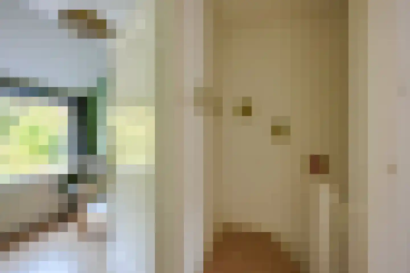 Bessemerlaan 101 Utrecht thumbnail 37
