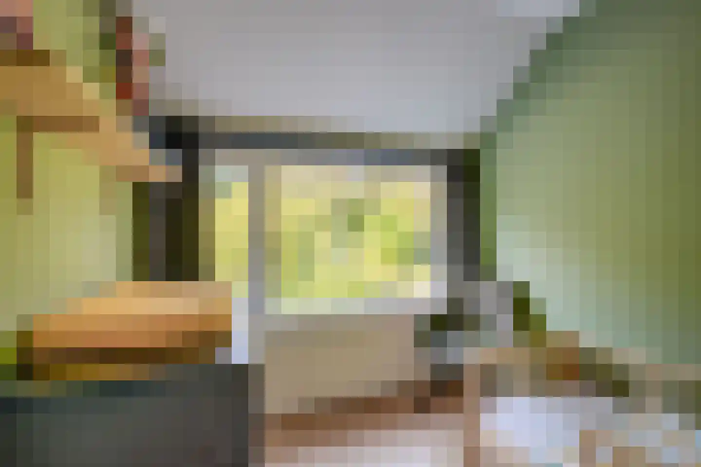 Bessemerlaan 101 Utrecht thumbnail 38