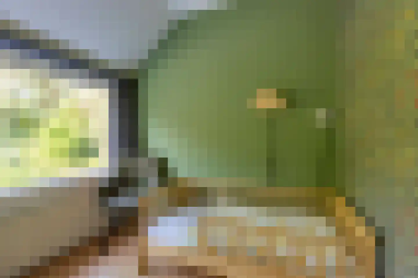 Bessemerlaan 101 Utrecht thumbnail 39
