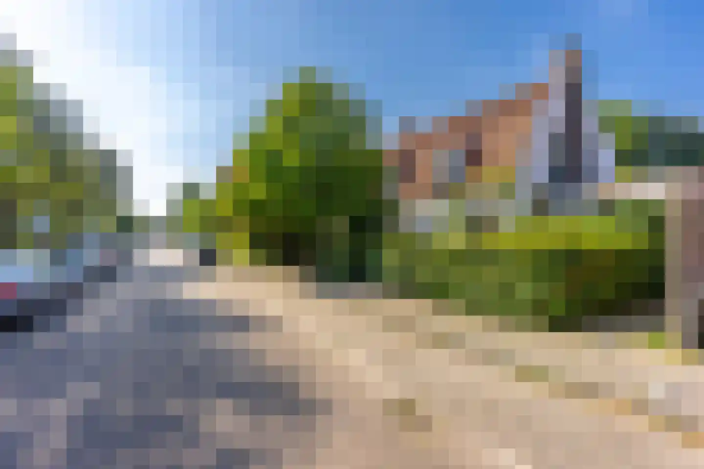 Bessemerlaan 101 Utrecht thumbnail 4