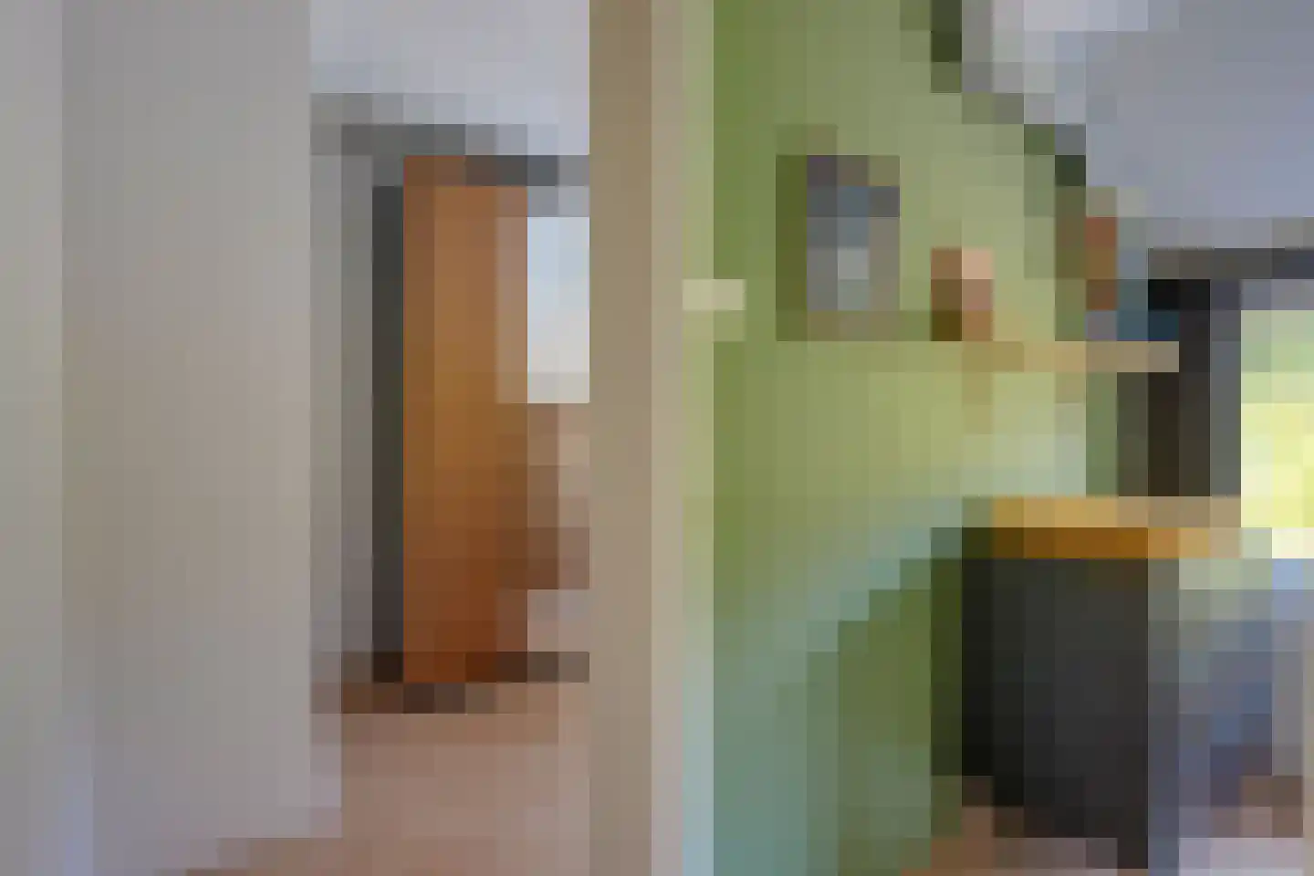 Bessemerlaan 101 Utrecht thumbnail 40