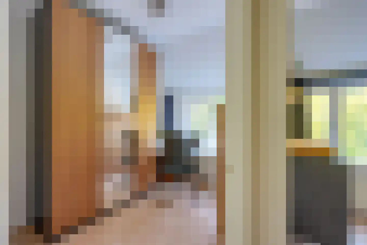 Bessemerlaan 101 Utrecht thumbnail 41