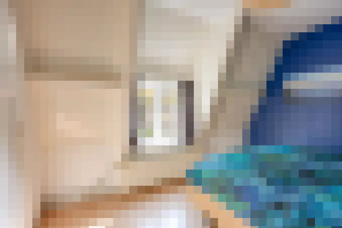 Bessemerlaan 101 Utrecht thumbnail 43