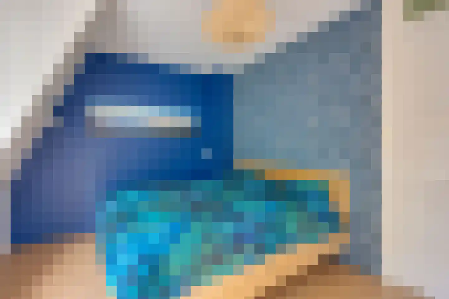 Bessemerlaan 101 Utrecht thumbnail 44