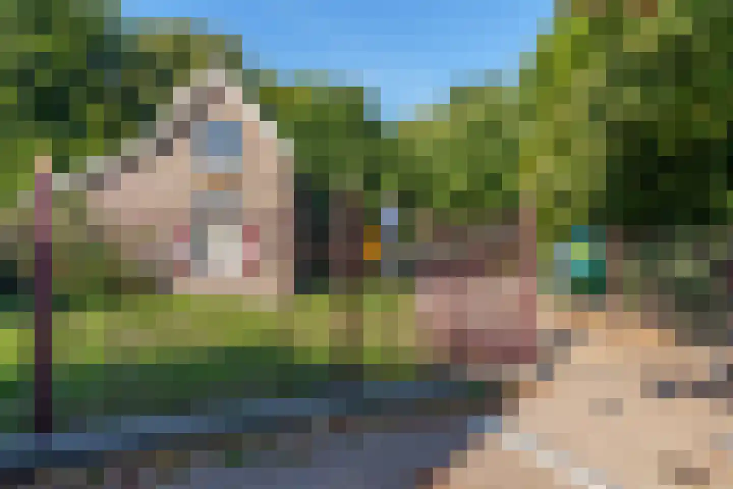 Bessemerlaan 101 Utrecht thumbnail 46
