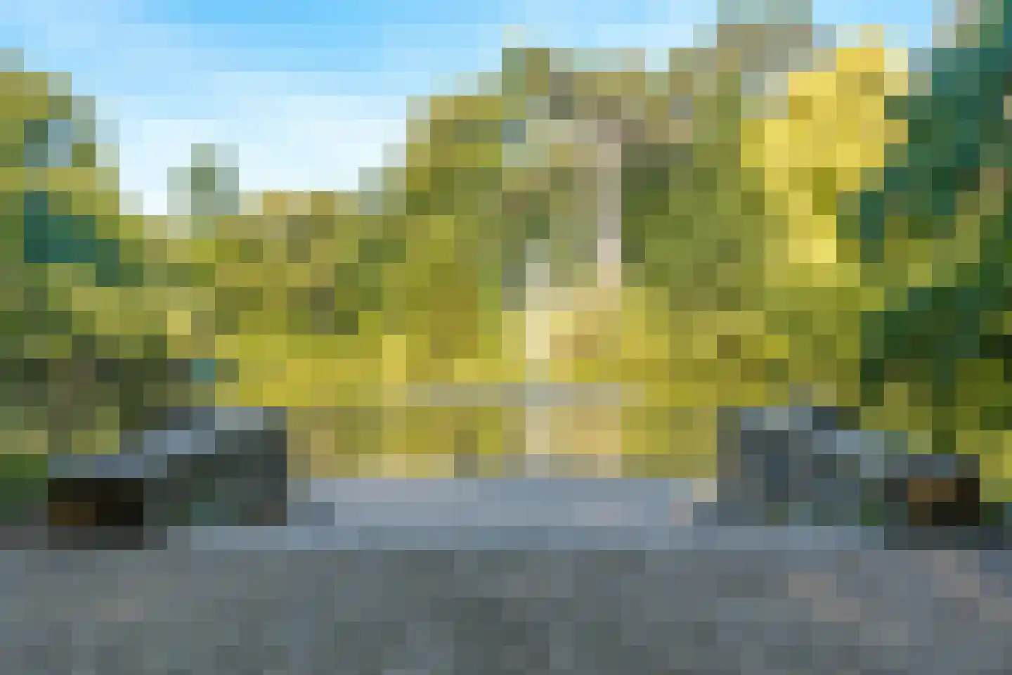 Bessemerlaan 101 Utrecht thumbnail 47