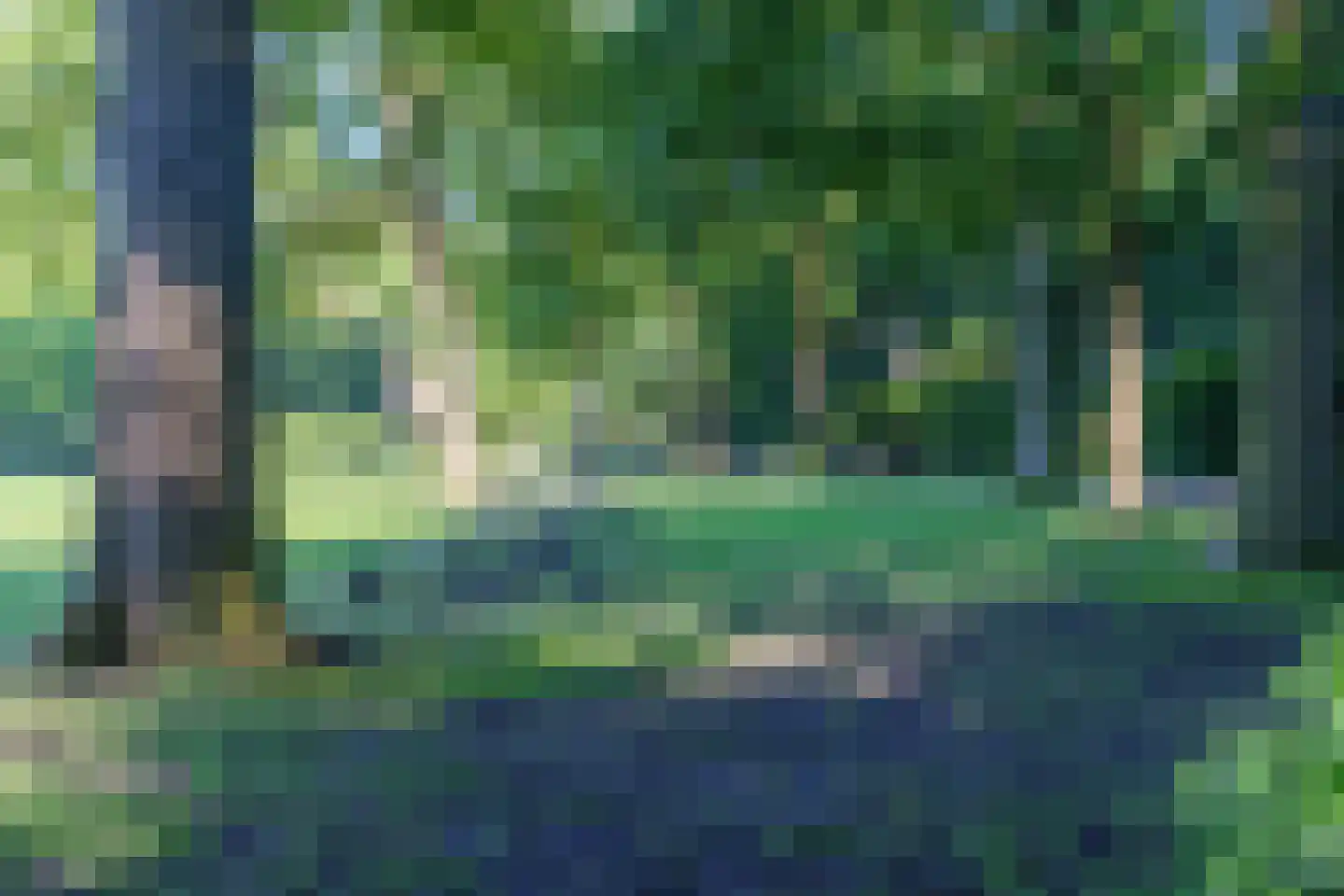 Bessemerlaan 101 Utrecht thumbnail 48