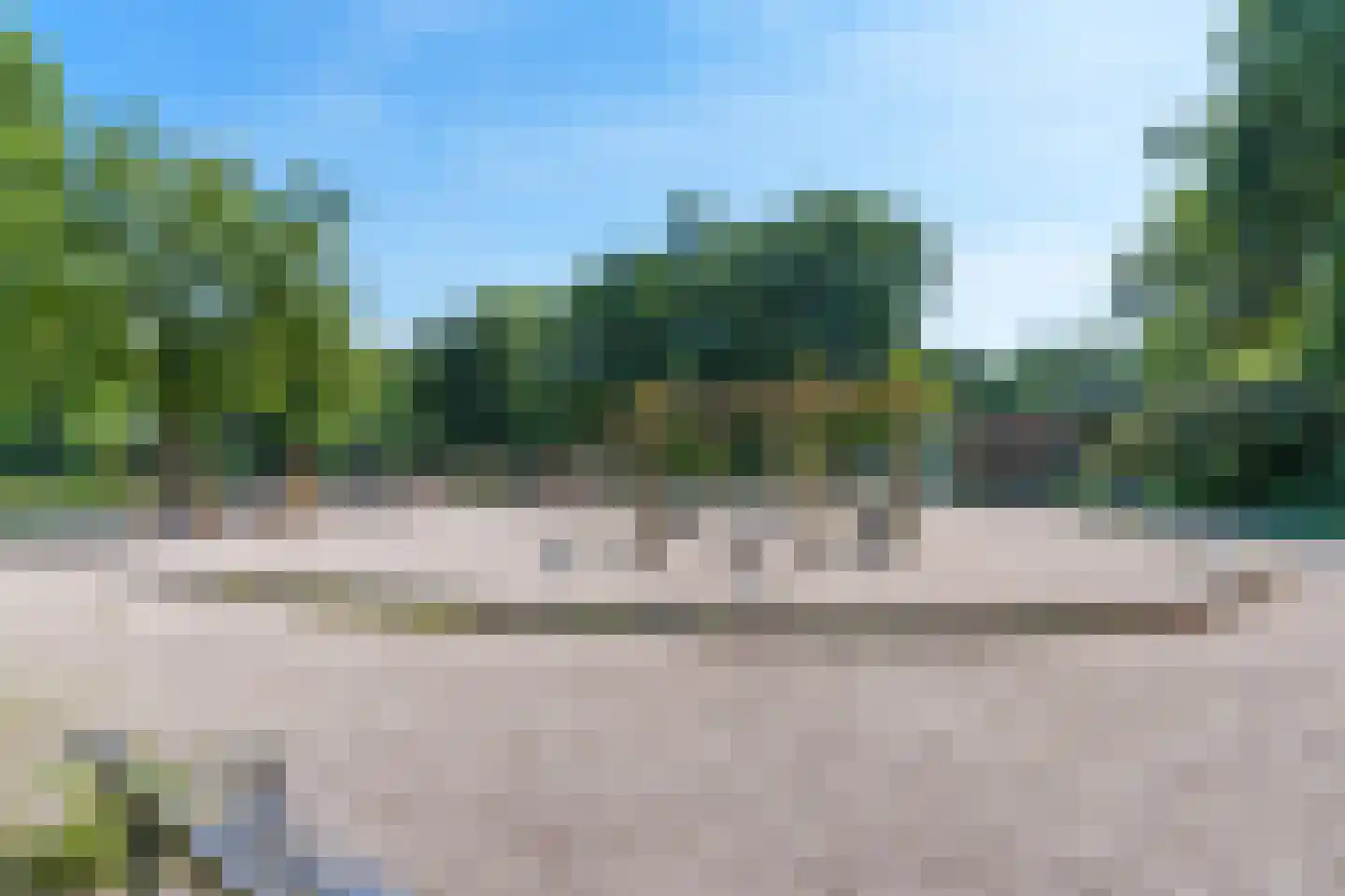 Bessemerlaan 101 Utrecht thumbnail 49