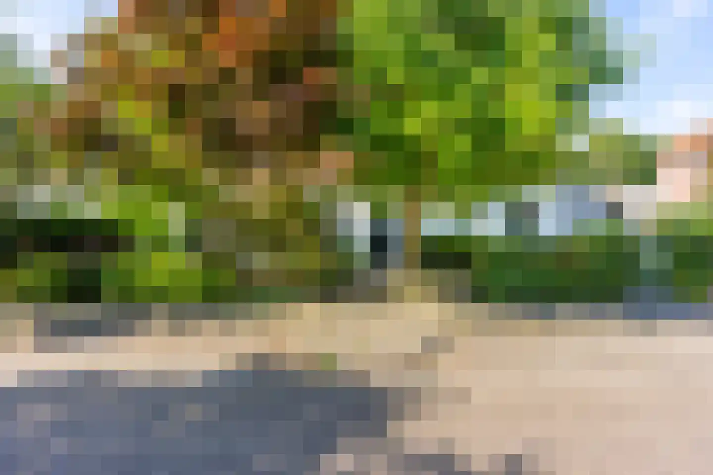 Bessemerlaan 101 Utrecht thumbnail 5