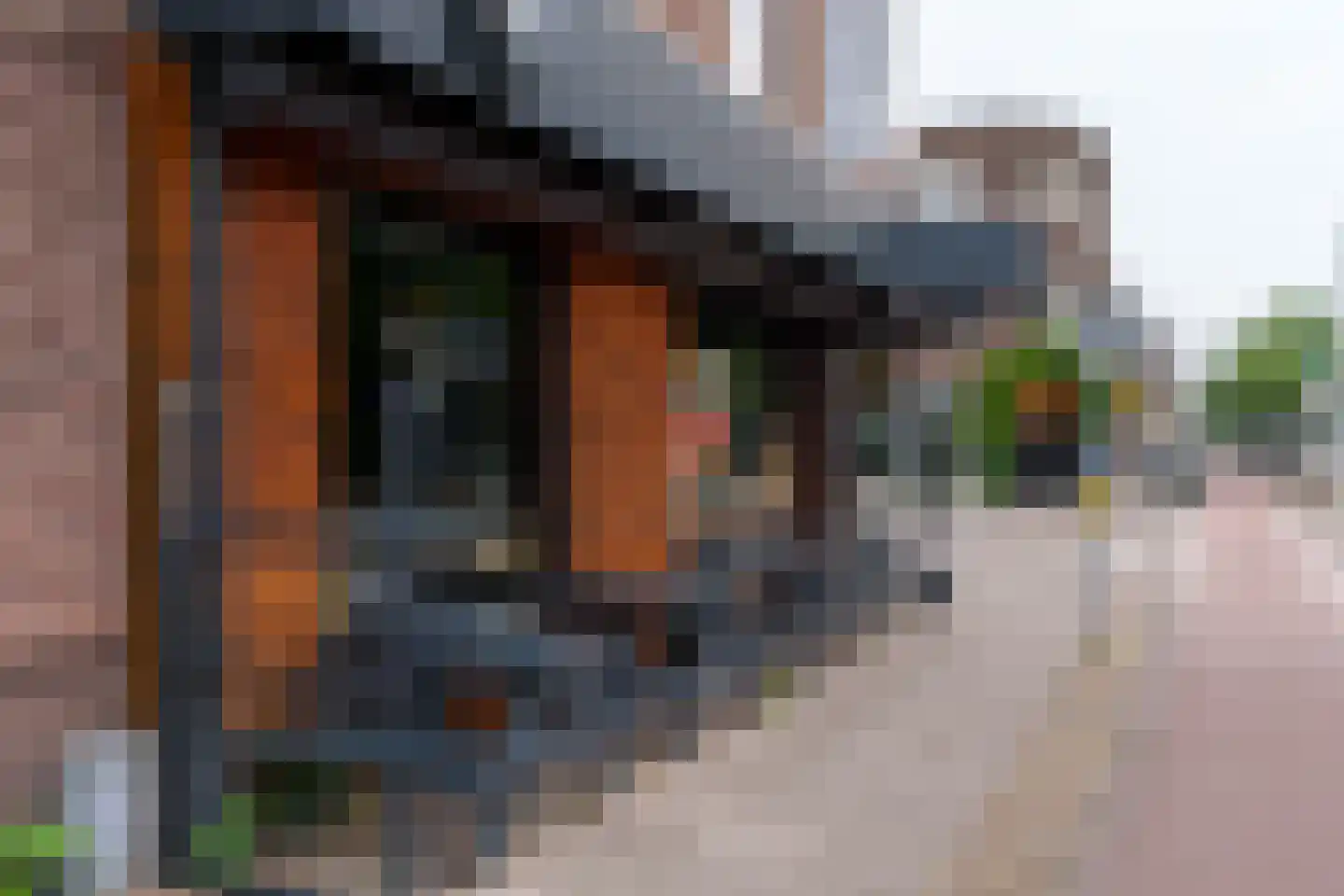 Bessemerlaan 101 Utrecht thumbnail 50