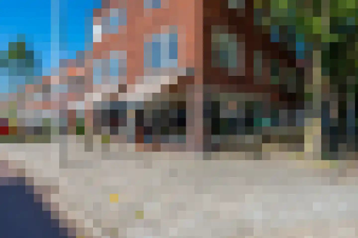 Bessemerlaan 101 Utrecht thumbnail 51