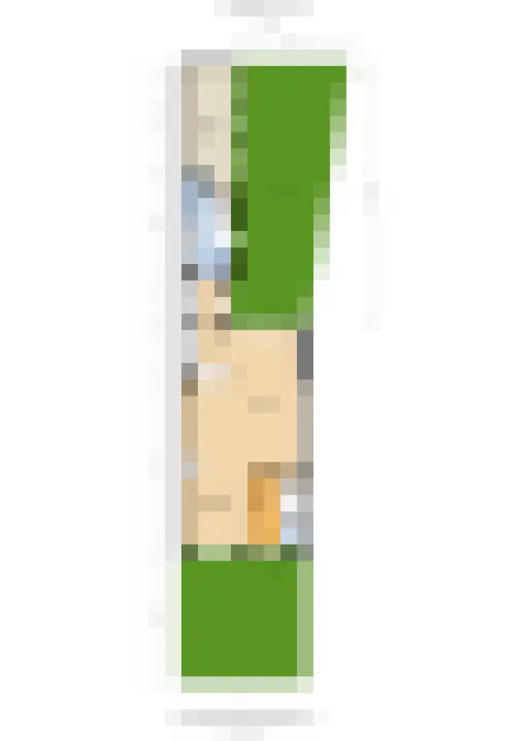 Bessemerlaan 101 Utrecht thumbnail 52