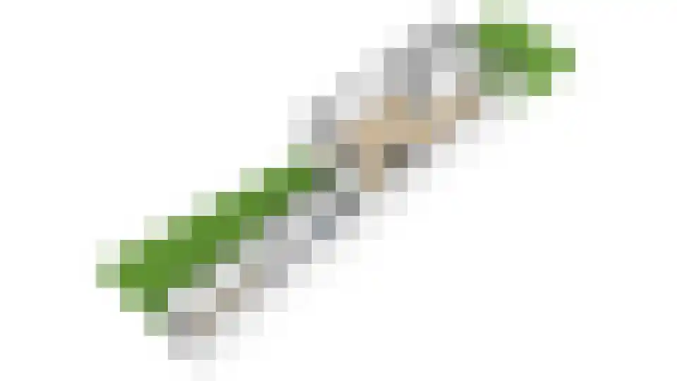 Bessemerlaan 101 Utrecht thumbnail 53