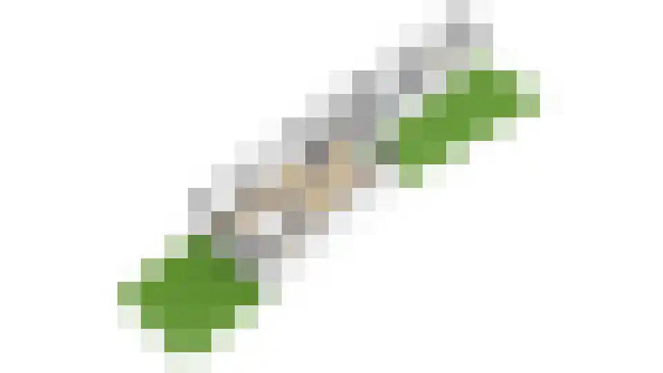 Bessemerlaan 101 Utrecht thumbnail 54