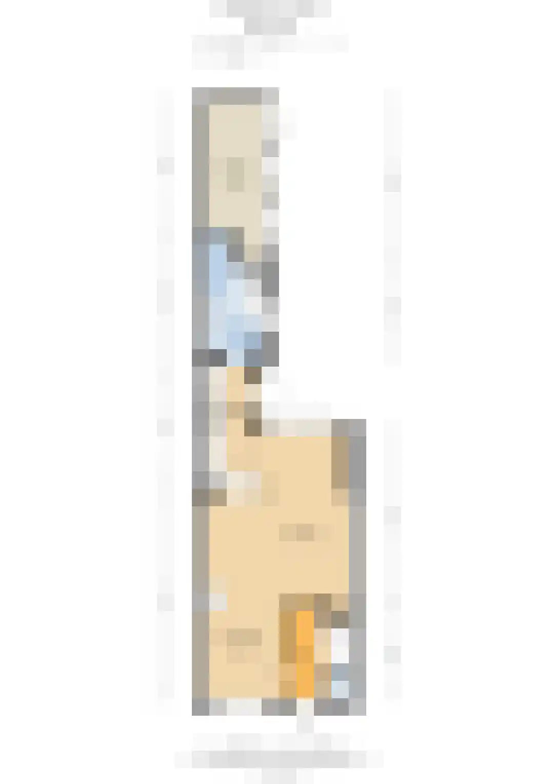 Bessemerlaan 101 Utrecht thumbnail 55