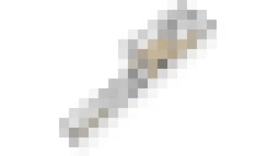 Bessemerlaan 101 Utrecht thumbnail 56