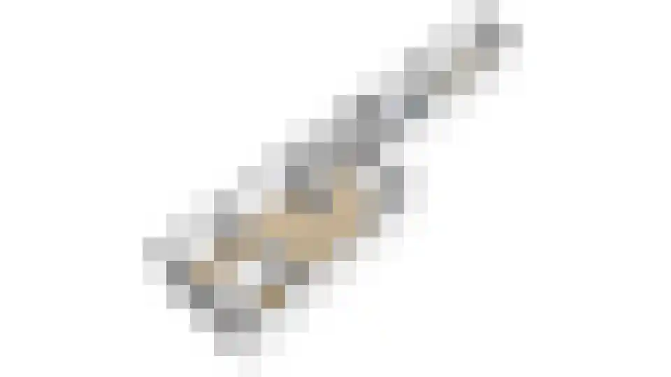 Bessemerlaan 101 Utrecht thumbnail 57