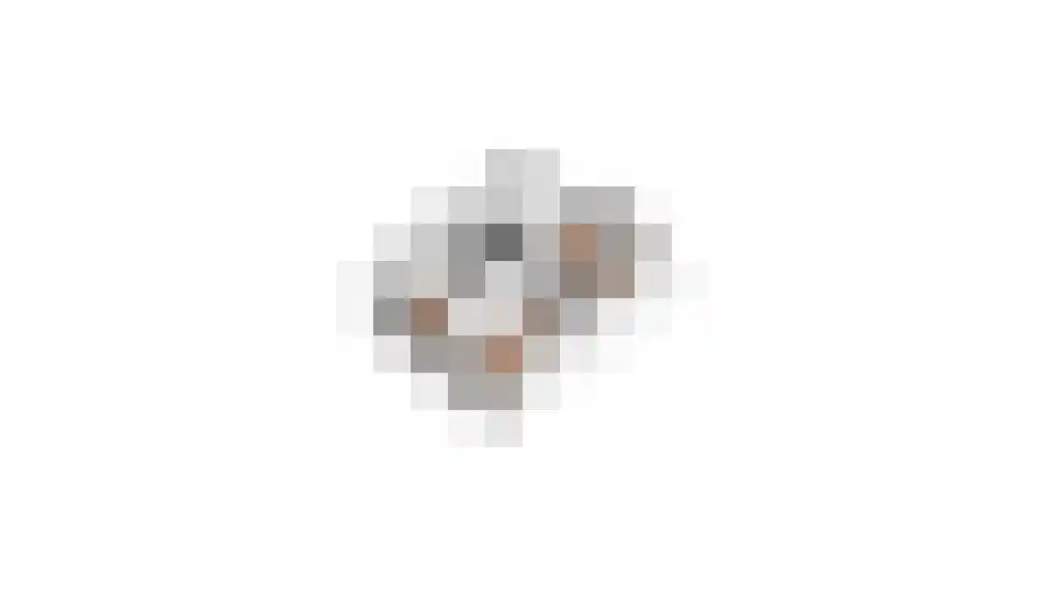 Bessemerlaan 101 Utrecht thumbnail 59