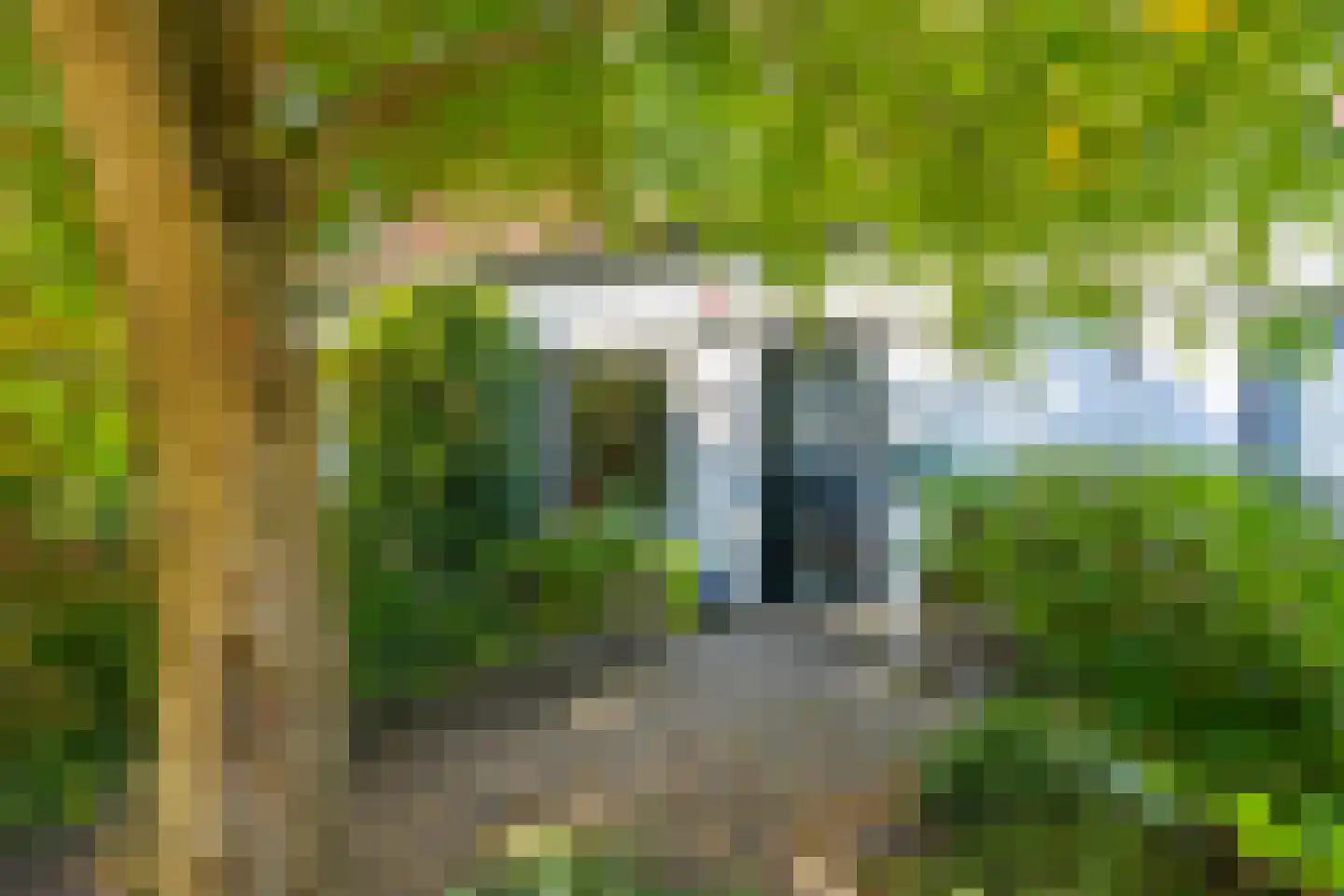 Bessemerlaan 101 Utrecht thumbnail 6