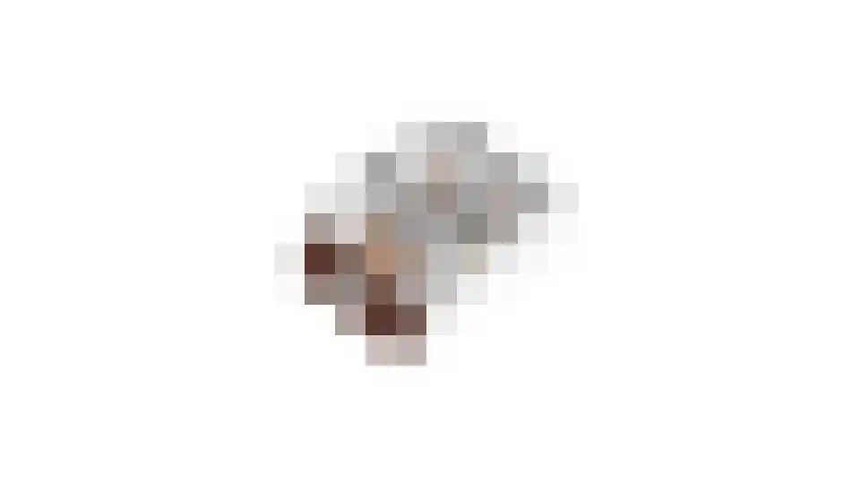 Bessemerlaan 101 Utrecht thumbnail 60