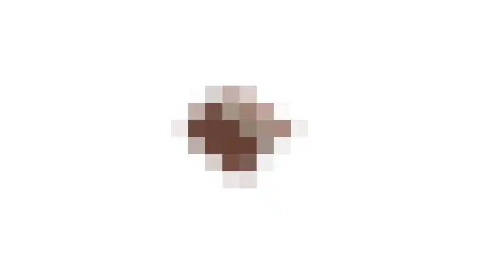 Bessemerlaan 101 Utrecht thumbnail 62