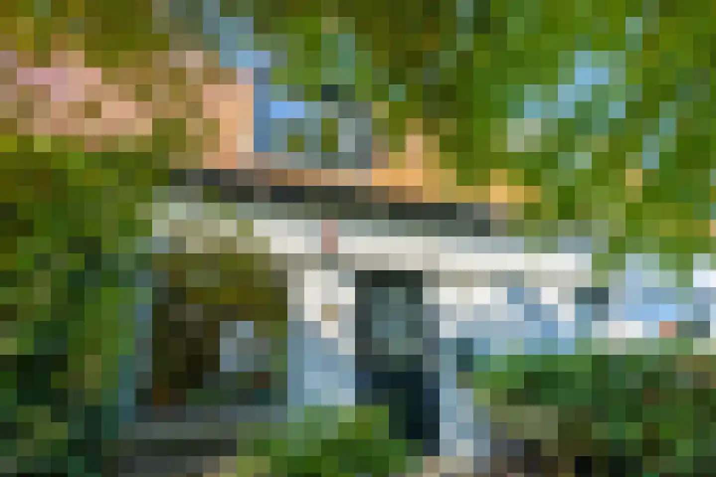 Bessemerlaan 101 Utrecht thumbnail 7