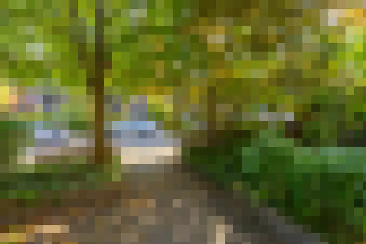 Bessemerlaan 101 Utrecht thumbnail 8