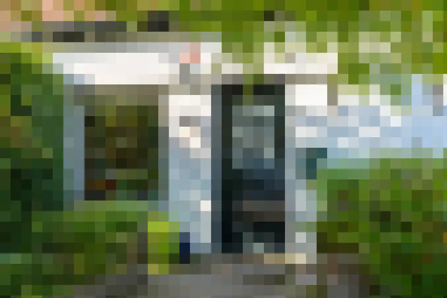 Bessemerlaan 101 Utrecht thumbnail 9