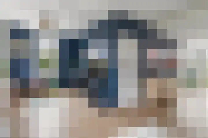Bessemerlaan 24 Utrecht thumbnail 10