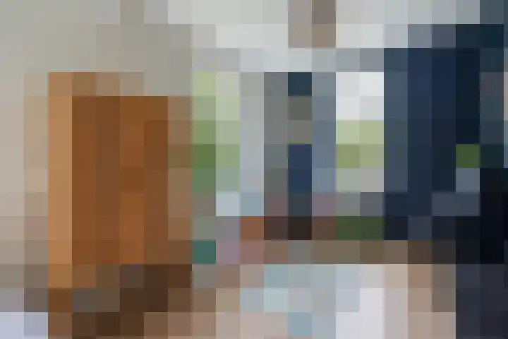 Bessemerlaan 24 Utrecht thumbnail 11