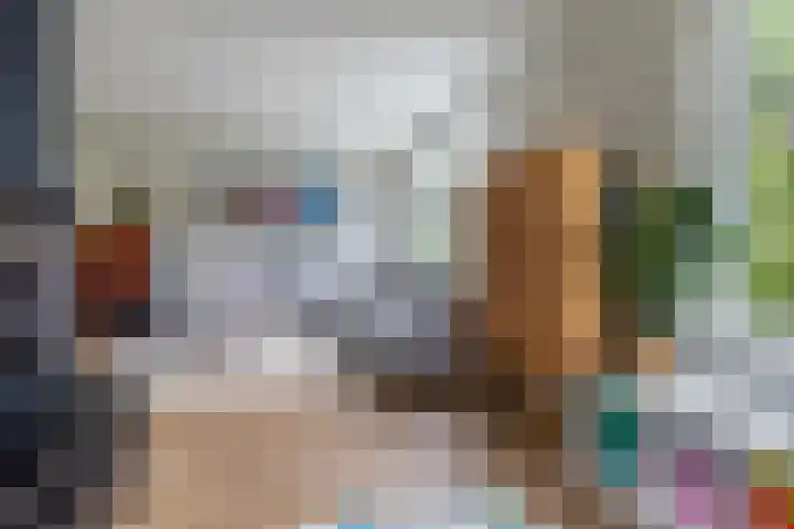 Bessemerlaan 24 Utrecht thumbnail 12