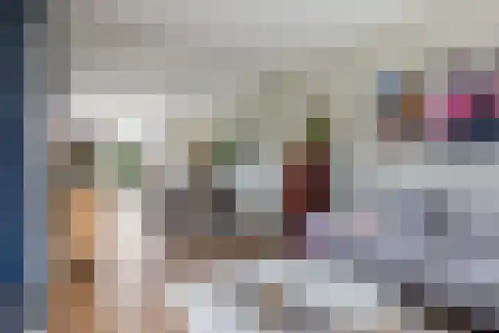 Bessemerlaan 24 Utrecht thumbnail 13