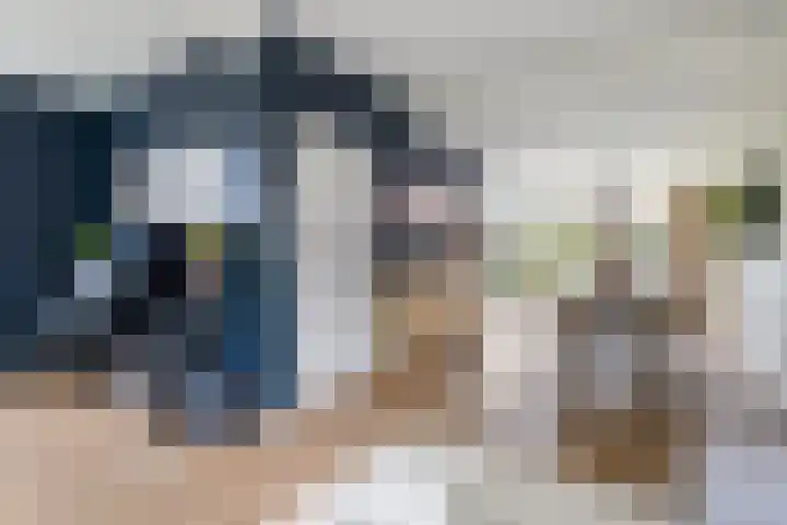 Bessemerlaan 24 Utrecht thumbnail 14