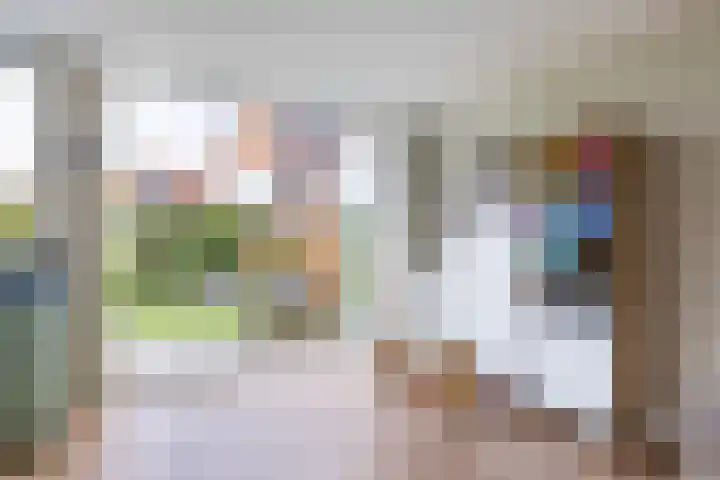 Bessemerlaan 24 Utrecht thumbnail 15