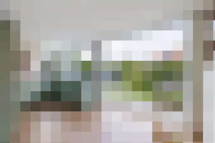 Bessemerlaan 24 Utrecht thumbnail 16