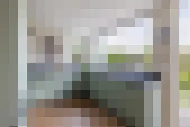 Bessemerlaan 24 Utrecht thumbnail 17