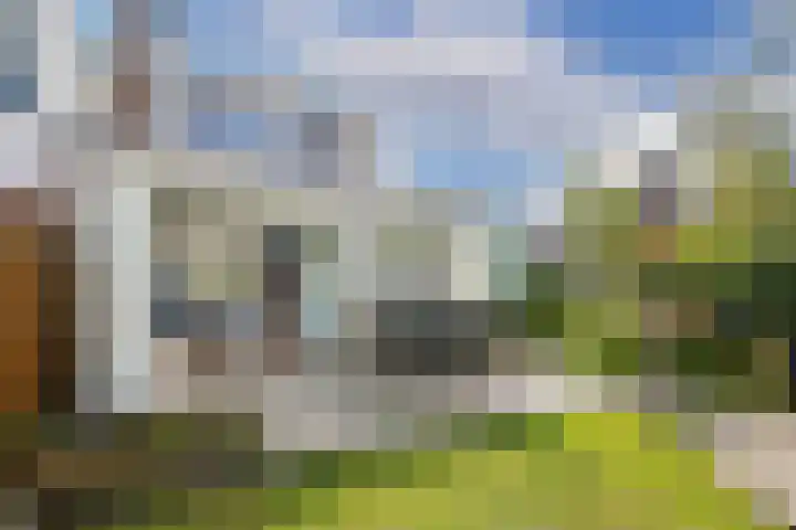 Bessemerlaan 24 Utrecht thumbnail 20