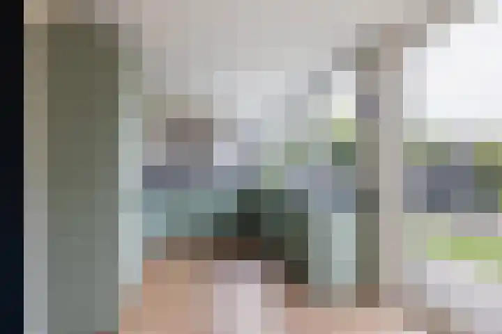 Bessemerlaan 24 Utrecht thumbnail 21