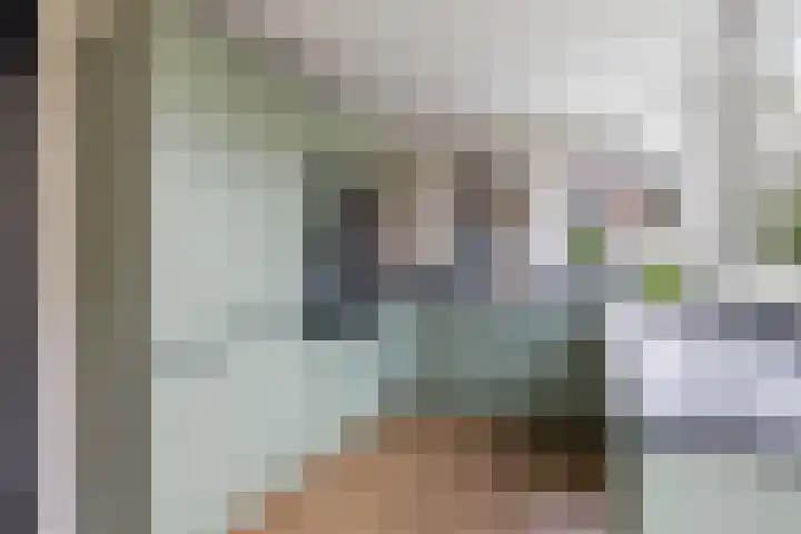 Bessemerlaan 24 Utrecht thumbnail 22