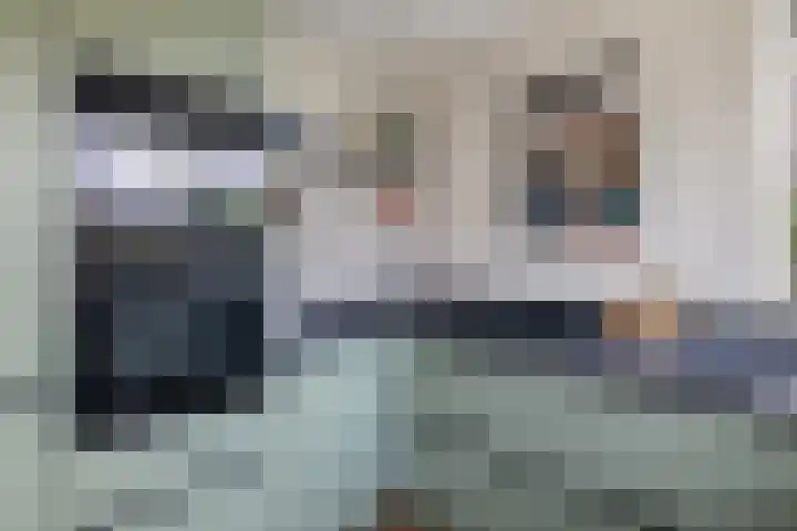 Bessemerlaan 24 Utrecht thumbnail 23