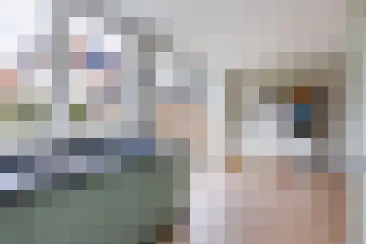 Bessemerlaan 24 Utrecht thumbnail 24