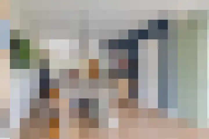 Bessemerlaan 24 Utrecht thumbnail 25
